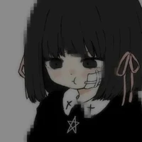 all