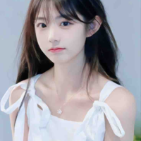 Tường Ngọc Thiên Bình _@lili•baby_