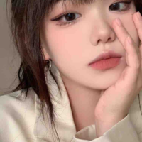 Huỳnh Xử Nữ _@vir._.go_