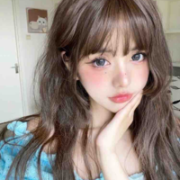 Đường Bảo Bình _@justaqua_