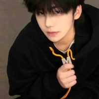 Hứa Tuỳ Ma Kết _@caprimium_