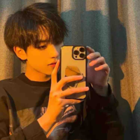 Ngạn Kim Ngưu _@likerus
