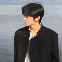 Liêu Sư Tử _@leoliam_