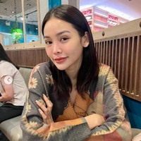 TG