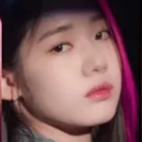 Lee Dain [Rora]