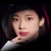 Kawai Ruka