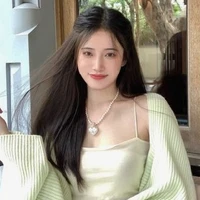 Lưu Uyển Anh