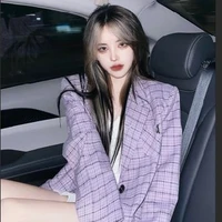 Lưu Uyển Linh