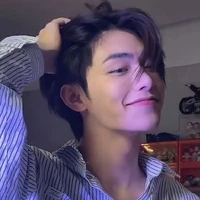 Tô Dương