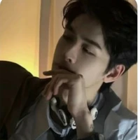 Dương Lâm Duy