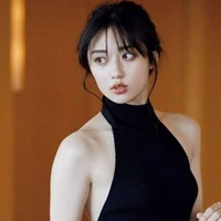 Tsukasa Miyoujin