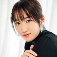 Umika Hayami
