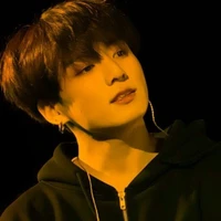 Jeon Jungkook - Em
