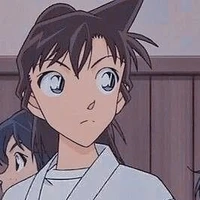 Mori Ran