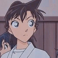 Mori Ran