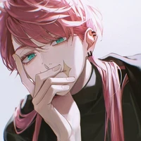 sanzu haruchiyo
