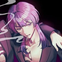 haitani rindou