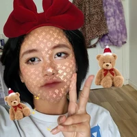 tác giả