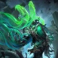 Hastur