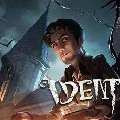 Detective