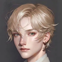 Peter (bot 9)