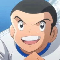 Ishizaki Ryo
