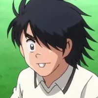 Taki Hijime