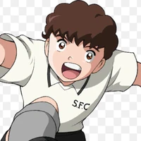 Kisugi Teppei