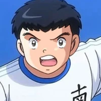 Hiroshi Nagano