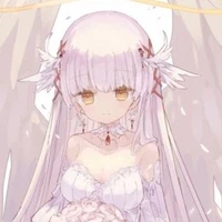 Nagashima Satoko [ Mẹ Shizue ]