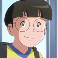 Manabu