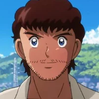 Roberto Hongo