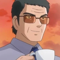 Mikami Tatsuo [ HLV của Wakabayashi ]