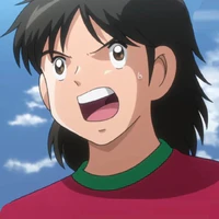Izawa Mamoru