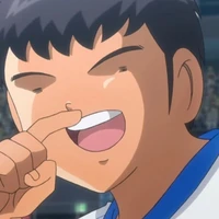 Takasugi Shingo