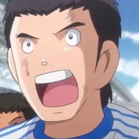 Masato Nakazato