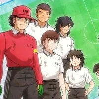 Shutetsu SC