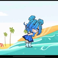 Kirari Kuroba 