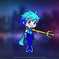 Gara Chris
