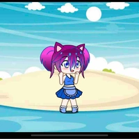Nana Kir