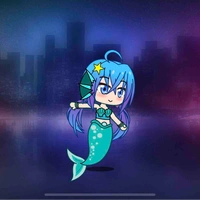 Lenda Lily Emma