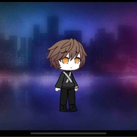 Hansuke Magma