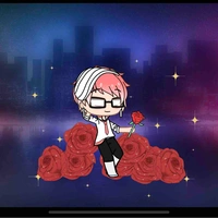 Niu Flower
