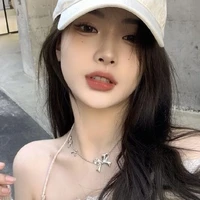 Kim Gia Linh_ nu9