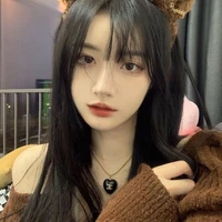 Sa Vân Ly_ bạn nu9