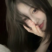 Trương Mỹ Anh_ bạn nu9