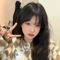 Dương Ánh Nhi_ bạn nu9