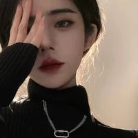 Kim phu nhân_ mẹ nu9