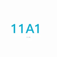 hs lớp 11A1