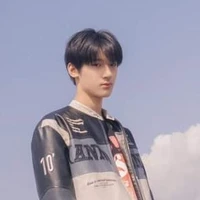 Trương Tuấn Hào ( Y )